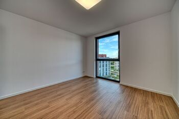 Pronájem bytu 3+kk v osobním vlastnictví 79 m², Kolín