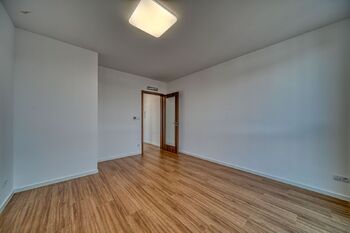 Pronájem bytu 3+kk v osobním vlastnictví 79 m², Kolín