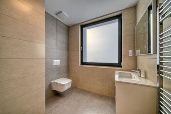 Pronájem bytu 3+kk v osobním vlastnictví 79 m², Kolín