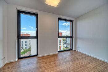 Pronájem bytu 3+kk v osobním vlastnictví 79 m², Kolín