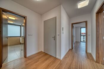 Pronájem bytu 3+kk v osobním vlastnictví 79 m², Kolín