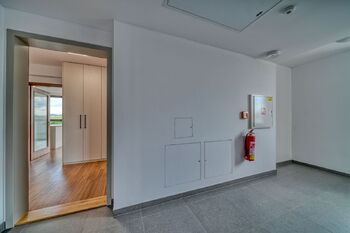 Pronájem bytu 3+kk v osobním vlastnictví 79 m², Kolín