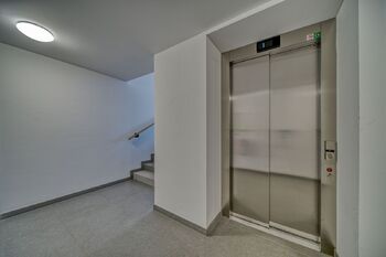 Pronájem bytu 3+kk v osobním vlastnictví 79 m², Kolín