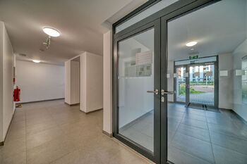 Pronájem bytu 3+kk v osobním vlastnictví 79 m², Kolín