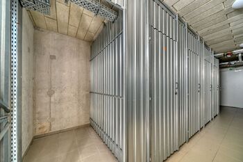Pronájem bytu 3+kk v osobním vlastnictví 79 m², Kolín