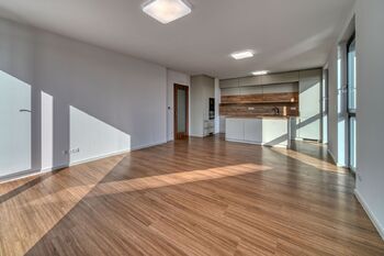 Pronájem bytu 3+kk v osobním vlastnictví 79 m², Kolín