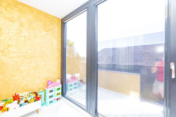 Dětská herna - Prodej domu 170 m², Račiněves