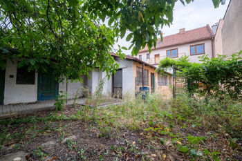 Prodej domu 190 m², Opatovice