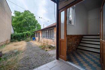 Prodej domu 190 m², Opatovice