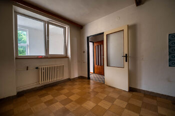 Prodej domu 190 m², Opatovice