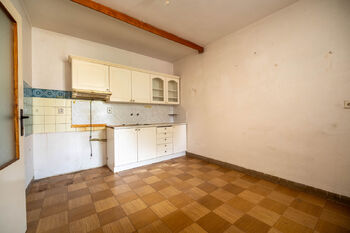 Prodej domu 190 m², Opatovice