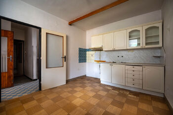 Prodej domu 190 m², Opatovice