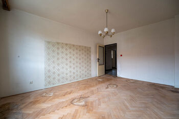 Prodej domu 190 m², Opatovice