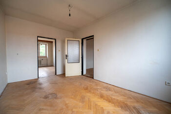 Prodej domu 190 m², Opatovice