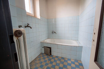 Prodej domu 190 m², Opatovice