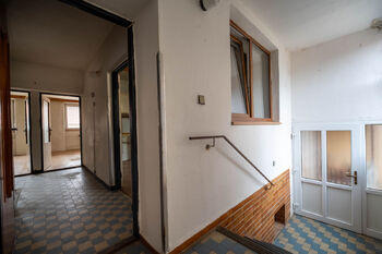 Prodej domu 190 m², Opatovice