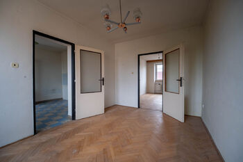 Prodej domu 190 m², Opatovice