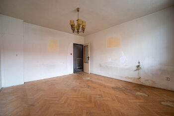 Prodej domu 190 m², Opatovice