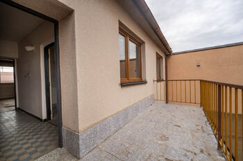 Prodej domu 190 m², Opatovice