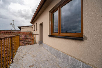 Prodej domu 190 m², Opatovice