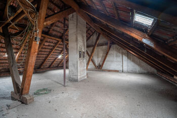 Prodej domu 190 m², Opatovice
