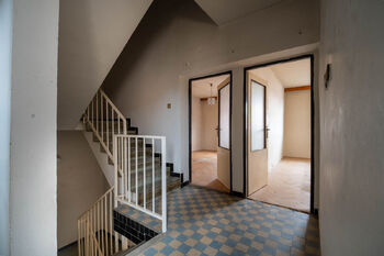Prodej domu 190 m², Opatovice