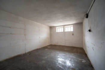 Prodej domu 190 m², Opatovice