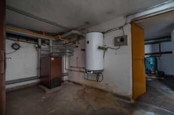 Prodej domu 190 m², Opatovice