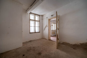 Prodej domu 190 m², Opatovice