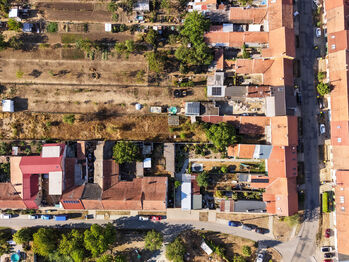 Prodej domu 190 m², Opatovice