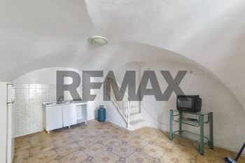 Prodej domu 120 m², Loreto Aprutino