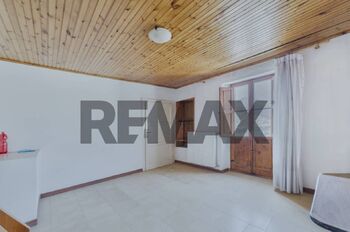 Prodej domu 120 m², Loreto Aprutino