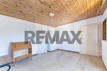 Prodej domu 120 m², Loreto Aprutino
