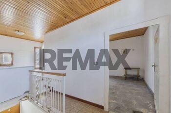 Prodej domu 120 m², Loreto Aprutino
