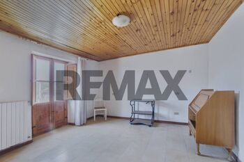 Prodej domu 120 m², Loreto Aprutino