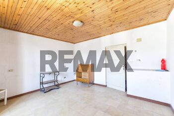 Prodej domu 120 m², Loreto Aprutino