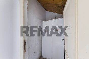 Prodej domu 120 m², Loreto Aprutino