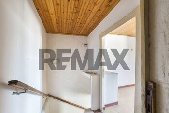 Prodej domu 120 m², Loreto Aprutino