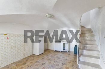 Prodej domu 120 m², Loreto Aprutino
