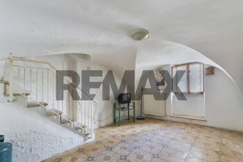Prodej domu 120 m², Loreto Aprutino