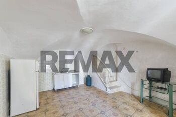 Prodej domu 120 m², Loreto Aprutino
