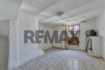 Prodej domu 120 m², Loreto Aprutino
