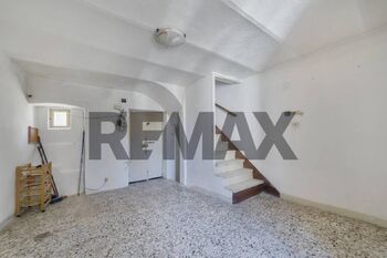 Prodej domu 120 m², Loreto Aprutino