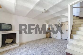 Prodej domu 120 m², Loreto Aprutino