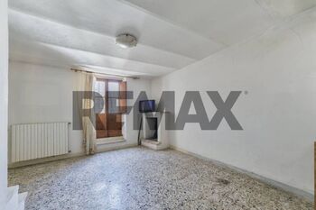 Prodej domu 120 m², Loreto Aprutino