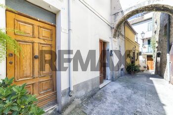 Prodej domu 120 m², Loreto Aprutino