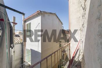 Prodej domu 120 m², Loreto Aprutino