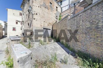 Prodej domu 120 m², Loreto Aprutino