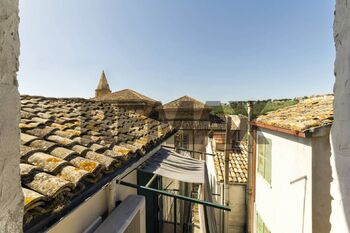 Prodej domu 120 m², Loreto Aprutino