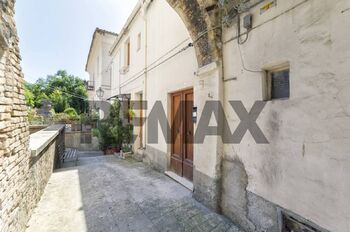 Prodej domu 120 m², Loreto Aprutino